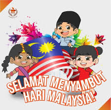 Malaysia merupakan salah satu negara berbilang kaum yang dapat hidup dengan harmoni. Berkat Muafakat Rakyat Manipal International University Facebook