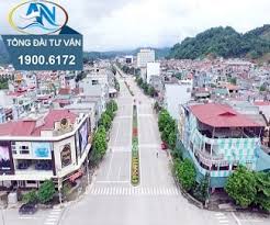 Xin cho tôi hỏi tôi muốn chứng thực giấy tờ có tiếng nước ngoài thì công chứng ở đâu? Xe May Ä'Æ°á»£c Mua Má»›i á»Ÿ Thanh Phá»' Báº¯c Káº¡n Thi Ä'Äƒng Ky á»Ÿ Ä'au