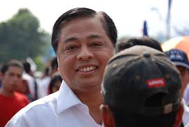 Dato sri ismail sabri bin yaakob (jawi: All Sizes Baik Punya Dato Ismail Sabri Bapak Dafi Af Flickr Photo Sharing