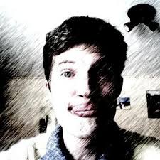 Amazon.de: Spotify : Alexa Skills