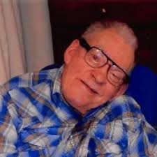 Obituary information for Donald K Clatterbuck