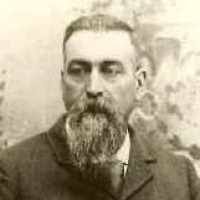 Obadiah Abraham Allen (1843–1903)