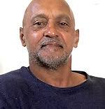 CHRIS LARY @ Fine Art Africa GALLERY