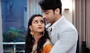 Read on to know what did she have to say. Kuch Rang Pyar Ke Aise Bhi Season 2 25 October 2017 Written Update Full Episode Will The Men Take Care Of Children Better Than Their Wives India Com