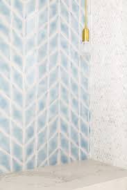 For all your bathroom needs visit our bathroom ideas channel for inspiration. 50 Beautiful Bathroom Tile Ideas Small Bathroom Ensuite Floor Tile Designs