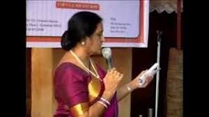 Thodu needa is an ngo working for 50 year above single men and women. Thodu Needa Rajeshwari At Soch 1 By Subhorup Dasgupta