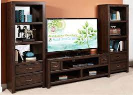 Sigma furniture philippines added a new photo to the album: Md011 Solidwood Bookcase Function Tv Stand Media Entertainment Console Entertainment Software Entertainment Coverentertainment Hardware Aliexpress