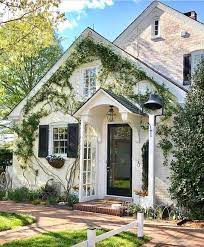 Maybe you would like to learn more about one of these? Get The Whitewash Look Paint Limewash And The German Smear Becki Owens