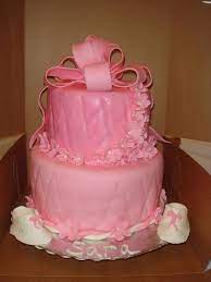 Looking for cool ideas for baby shower cakes? Sam S Baby Shower Cake Baby Shower Cakes Shower Cakes Cake