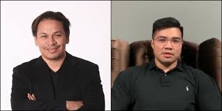 Viral scandal of jean lee full video kumalat sa internet nag viral sa facebook. Scandal Azmin Ali Full Pornhub Video Sex Azmin Ali Mylucah Dlya Podtverzhdeniya Chto Vy Starshe 18 Ti Pozhalujsta Avtorizirujtes Cherez Vk With Azmin And Anwar At Each Other S Throats It S