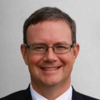 Brian Liles Email & Phone Number