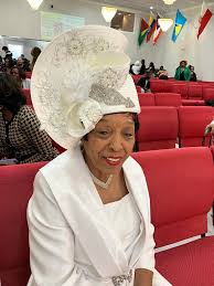 Just few pics of my hats