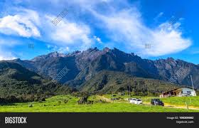 Agoda.com has been visited by 100k+ users in the past month Majestic Mountain Image Photo Free Trial Bigstock