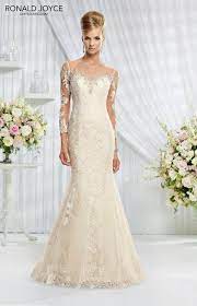 Wedding Dresses For Sale In Houston Tx Offerup Wedding Dresses Nz Wedding Dresses Wedding Dresses For Sale