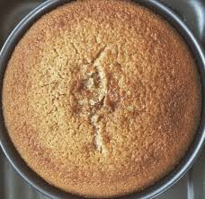 Laura S Olive Oil Cake A Staff Recipe Zingerman S Deli Recipe Olive Oil Cake Dessert Recipes Chef Ingredients