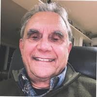 100+ "Bill Back" profiles