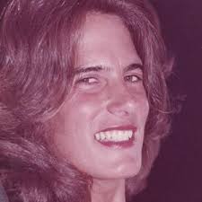 Obituary information for Lynn McGrath McHugh