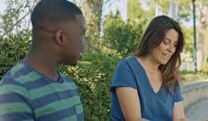 Le dernier épisode inédit sera diffusé ce 29 avril. Alexis Tue Et Francesco Piege Luna Et Mirta Partent En Suisse Plus Belle La Vie 22 08 2019 Plus Belle La Vie Nouveautes Tele Com