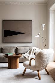 Pin On San Diego House