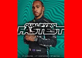 A brit helyszínen a mercedes pilótája lewis hamilton bizonyult a. 7bhoncwsf1lx5m