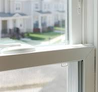 VEKA Inc. | Sistemas de ventanas