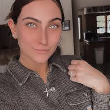 Where can a guy get a good haircut?