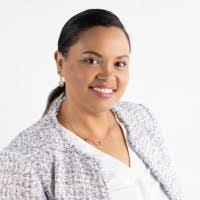 400+ "Matzek" profiles