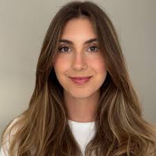 I'm happy to share that I've recently started my PgCert in Small Animal  Dermatology with Improve Veterinary Education, while continuing to work  full-time at Medivet Kensington 24-Hour Hospital. This…