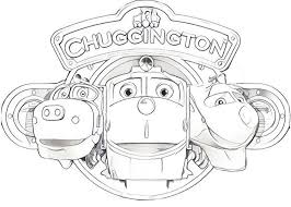 Read Morewilson Koko And Brewster From Chuggington Coloring Page Coloring Pages Coloring Pages For Kids Transformers Coloring Pages