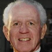 Baur Family Obituaries