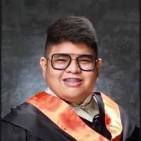 300+ (na) “Caldona” profile