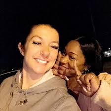 Any help identifying Intex Graphite Panel Pool model number?