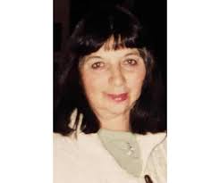 LYDIA ARMENTA-RIVERA Obituary (1938