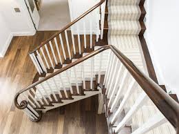 Sapele mahogany or sometimes mahogany sapele is denser and more rot resistant than mahogany. Pin On Castle Collection By Multi Turn