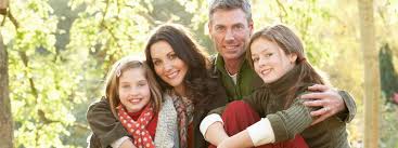 The Team At Bloomington Modern Dentistry Work To Change Lives Every Day Through Restorative Dentistry Rejuven Dentistry Restorative Dentistry Family Dentistry