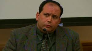 27-CO v. Nelson: Detective Mike Prill