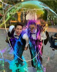 Jun 19, 2021 · กัสเบล พีรกร โพธิ์ประเสริฐ ดาราหนุ่มวัย 31 ปี เราจะรู้จักกัสเบลจากละครช่อง 7 ซึ่งเคยมีข่าวกัสเบลไม่แมนบ่อย แต่สมัยก่อน วงการบันเทิง อะเนาะ ถ้า. Qon2cylwcqad2m