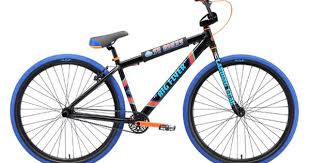 Pin On Mountain Bikes