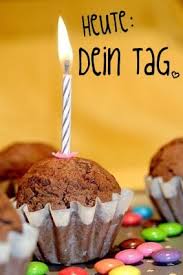 Sollen die grüße und sprüche eher lustig, kreativ oder lieber. á Geburtstag Bilder Geburtstag Gb Pics Gbpicsonline