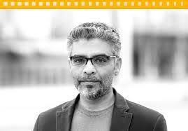 Jon Blumberg's Instagram, Twitter & Facebook