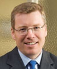 Top Rated Ocean City, MD General Litigation Attorney