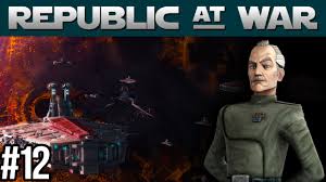 1 background 1.1 clone wars 1.2 the empire 2 personality and traits 3 relationships 4 gallery 5 appearances 5.1 season three 5.2. Star Wars Galaxy At War 16 Admiral Yularen Sammeln Seltenes Zukova Figuren Tabletops
