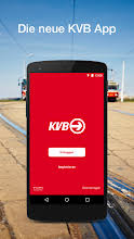 Pesch in köln sind noch keine bewertungen abgegeben worden. Kvb App Apps Bei Google Play