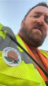 Daniel Helms (@rakhelms) • Instagram photos and videos