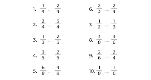 We did not find results for: Kunci Jawaban Tema 5 Kelas 3 Halaman 116 Dan 117 Sub Tema 2 Perubahan Cuaca Portal Probolinggo