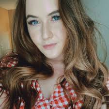 cerys (@cerys_sullivan)