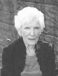 Eleanor “Two Pound” Ruth Stanley Smith Boggs, 87