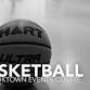 Tuesday Basketball Session event image