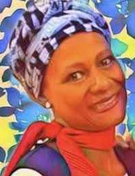 Obituary information for Melanie Anderson