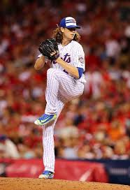 Tons of awesome jacob degrom mobile wallpapers to download for free. New York Mets Team Photos Espn New York Mets New York Mets Baseball Mets Team